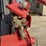 2017-takeuchi-tl12r2-image-13