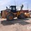 2014-caterpillar-950m-image-8