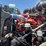 2015-peterbilt-class-8-cement-mixer-truck-image-23