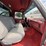 1988-ford-f250-image-13