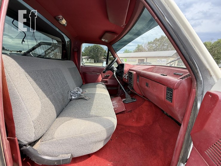 1988-ford-f250-image-13