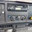 1996-international-4700-image-52