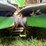 2021-john-deere-c12r-image-44