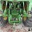 1992-john-deere-4960-image-9