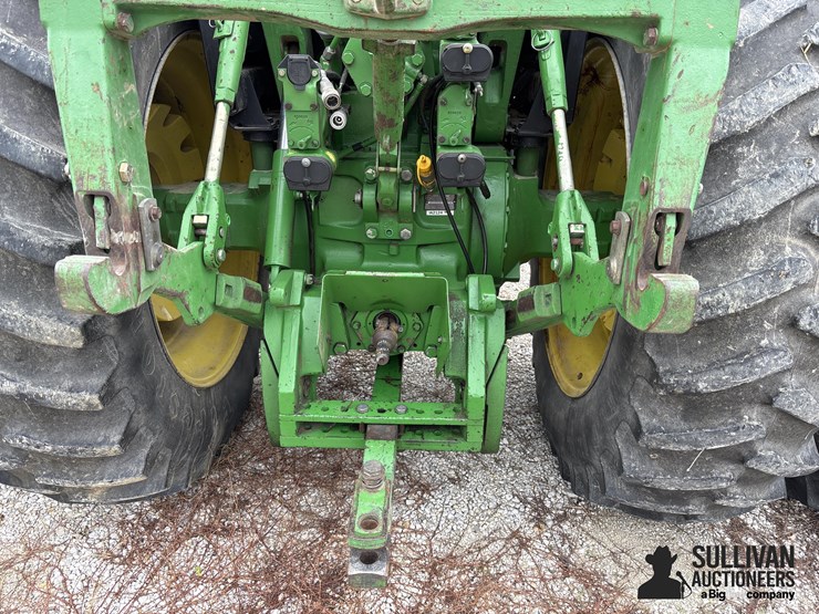 1992-john-deere-4960-image-9