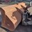 komatsu-wa250pt-5-image-21