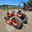 kubota-b2150-image-3