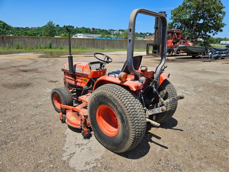 kubota-b2150-image-3