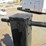 unused-bulldog-drop-leg-trailer-jack,-image-4