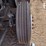 2013-ford-f650-xlt-image-15