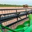 2009-john-deere-635f-image-20