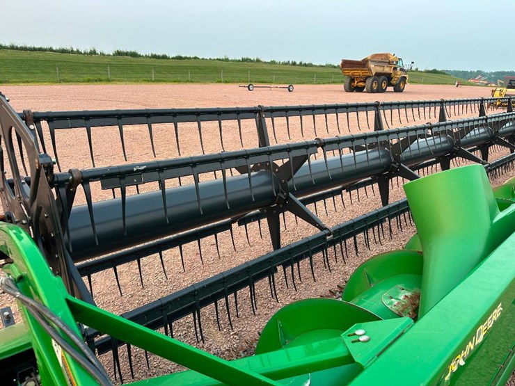 2009-john-deere-635f-image-20