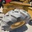 2013-deere-410k-image-13