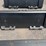 #2056-•-trubilt-66"-skid-steer-smooth-bucket-image-3