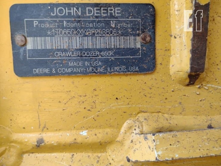 2016-deere-650k-image-5