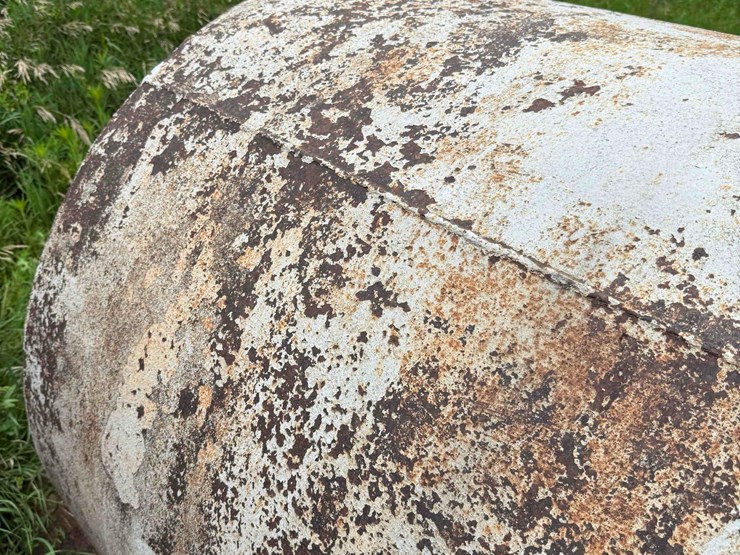 500-gallon-fuel-barrel-image-7