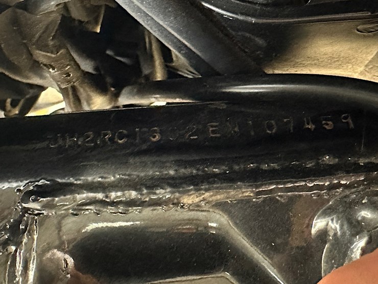 1984-honda-nighthawk-650-image-15