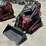 2025-sdlool-sl360z-compact-skid-steer-track-loader-image-1