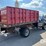 2006-ford-f450-image-36