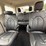 2017-chrysler-pacifica-image-9