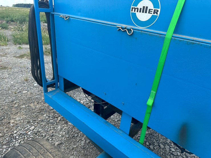 miller-20-image-19