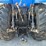 2015-new-holland-t8.410-image-15