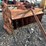 wheel-horse-654-garden-tractor-image-9