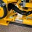 2019-deere-244l-image-27