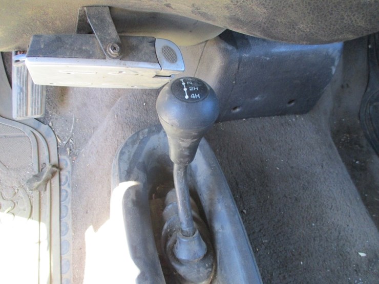 2002-dodge-ram-2500-image-10