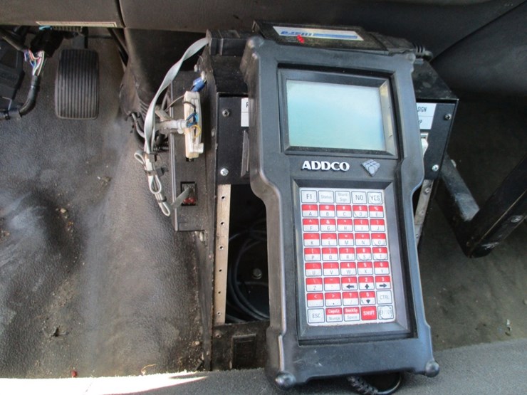 2004-ford-f150-image-9