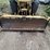 2006-deere-210le-image-5