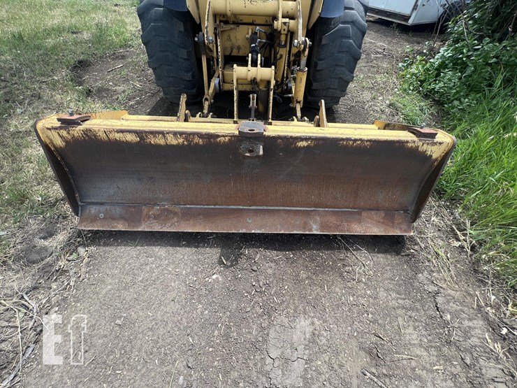 2006-deere-210le-image-5