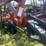 case-ih-ptx600-image-4