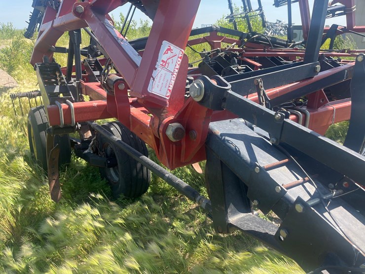 case-ih-ptx600-image-4