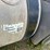 2013-volvo-10-image-50