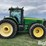 2002-john-deere-8420-image-4