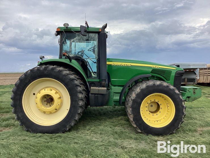 2002-john-deere-8420-image-4
