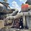 2014-mack-gu713-water-truck-image-20