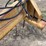 rhino-10’-3-pt.-blade-image-18