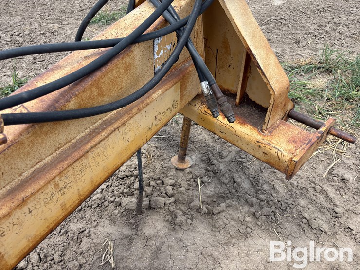 rhino-10’-3-pt.-blade-image-18