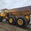 1999-volvo-a35c-image-5