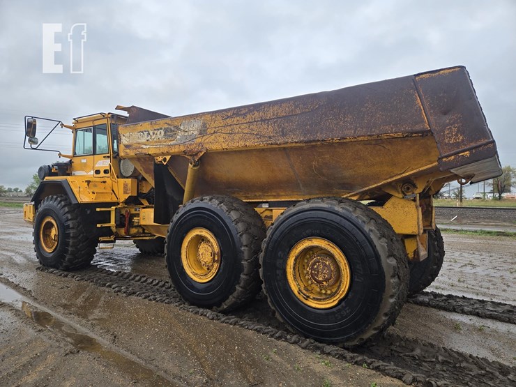 1999-volvo-a35c-image-5
