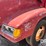 1997-freightliner-fld112-image-18