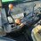 john-deere-4430-image-11