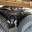 2014-freightliner-cascadia-125-image-8