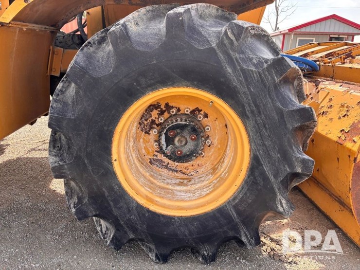 cummins-m11-image-58