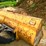 deere-244j-image-44
