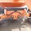 2013-jlg-600aj-image-16