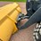 2019-deere-244l-image-30
