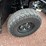 2013-polaris-brutus-hd-pto-image-10